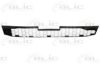 MAZDA GR1A501T1 Ventilation Grille, bumper